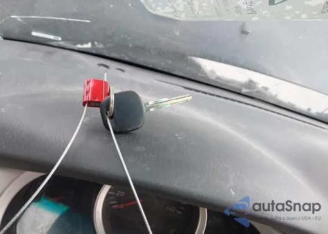 2006 Toyota Highlander V6 z USA, uszkodzony, nr VIN JTEEP21AX60170052